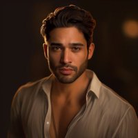 El diablo de la seducción (@diabloseduccion) 's Twitter Profile