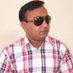 Tanveer (@tanveer10046758) Twitter profile photo Tanveer (@tanveer10046758) Twitter profile photo