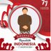 Royalist INDONESIA 🇲🇨 (@INDloyalis) Twitter profile photo