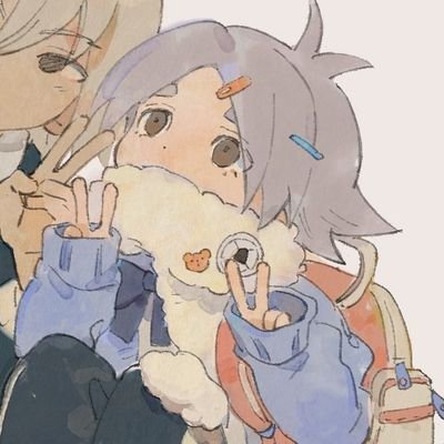 读心❤さんのプロフィール画像