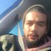 Nuri Talha AKDERE (@akdere_tal58176) Twitter profile photo Nuri Talha AKDERE (@akdere_tal58176) Twitter profile photo