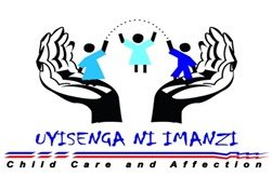 We are child & youth focused organization aiming to contribute to the family cohesion, promote economic empowerment  of youth with mental health welness