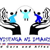 Uyisenga Ni Imanzi(@UyisenganImanzi) 's Twitter Profile Photo
