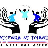 Uyisenga Ni Imanzi (@uyisenganimanzi) 's Twitter Profile Photo Uyisenga Ni Imanzi (@uyisenganimanzi) 's Twitter Profile Photo