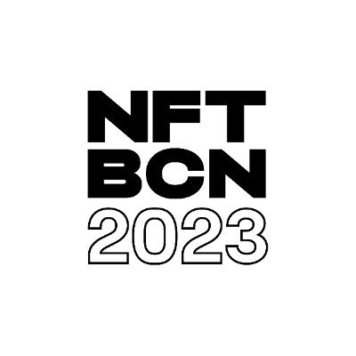 NFT Barcelona brings over cross-chain Art NFTs to a wider audience while proposing workshops and talks for art professionals.