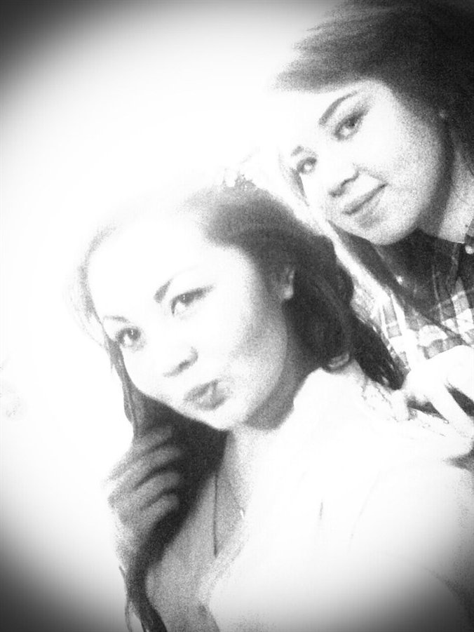 EsmeYoungb41930's profile picture. Living the Adventure that is life