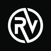 Rodrigo Villamayor (@rodrigo_villama) 's Twitter Profile