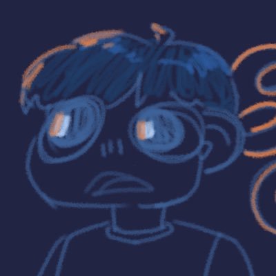 seY_OW's profile picture. GM1 OW2/4504 OW1 flex DPS player | Lash OTP | coach for @TheRocGaming