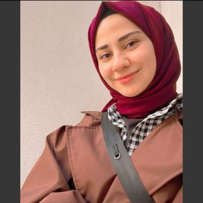 GamzenurDemir17's profile picture. Software developer