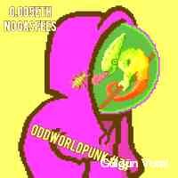 gulgunvura26's profile picture. 💎Estetik Gülüş Tasarımı 
💎Zirkonyum/Lamine/Emax
💎Hollywood Smile
💎İmplant
   İSTANBUL/BAHÇELİEVLER
☎️Randevu:0212 654 45 71
dtzeynepisilaykaya