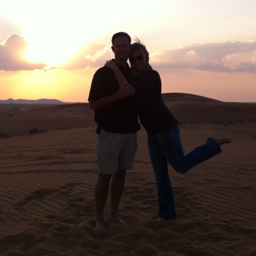 lesliecaubble's profile picture. John's wife • Jonathan & Jared's mom • 
Eph. 3:20-21 • pilot/CFI • island explorer • podcaster • @theR2H • @ultimateairmaui • @flymauihi • @thealoha360