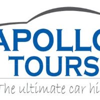 Apollo Tours and Travel Ltd(@ApolloTour1600) 's Twitter Profile Photo