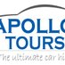 Apollo Tours and Travel Ltd (@apollotour1600) Twitter profile photo Apollo Tours and Travel Ltd (@apollotour1600) Twitter profile photo