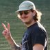 Sebastian Kopyt (@sfetrovsky) Twitter profile photo Sebastian Kopyt (@sfetrovsky) Twitter profile photo