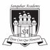 Health & Wellbeing at Sanquhar Academy (@hwb_sanquhar) Twitter profile photo Health & Wellbeing at Sanquhar Academy (@hwb_sanquhar) Twitter profile photo