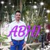 ABHISHEK KUMAR JHA (@abhishekjh62457) Twitter profile photo ABHISHEK KUMAR JHA (@abhishekjh62457) Twitter profile photo