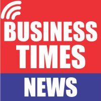 Business Times News(@BusinessTimesN1) 's Twitter Profile Photo