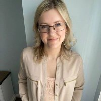 Doris BATIS (@batisdoris) 's Twitter Profile