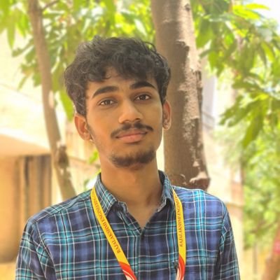 aadi_tsb Profile Picture