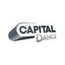 Capital Dance (@capitaldance) Twitter profile photo