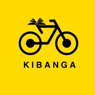 KibangaBooks Profile Picture