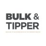 bulkandtipper's profile picture. Head over to @NimbleMags, the new home of Bulk & Tipper magazine!