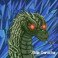 arochazilda's profile picture. Espaço de Desenvolvimento Infantil
Doutora Zilda Arns
“Lugar de criança FELIZ!!!”
🤸‍♀️🧸🎈💕