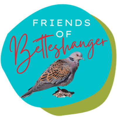 Friends of Betteshanger Country Park