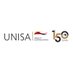 Unisa College Accounting Sciences (@UnisaCas) Twitter profile photo