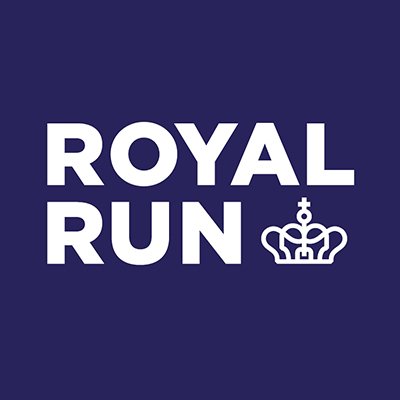 Royal Run