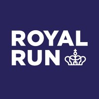 Royal Run (@royalrundk) 's Twitter Profile