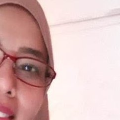 bersama kita bisa