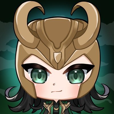 サブ | sab 🌸 NSSJさんのプロフィール画像