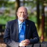 JPvanYpersele's profile picture. IPCC Vice-Chair for AR5, climate physicist, Prof UCLouvain. Dedicated to help improving the well-being of all humans & living species equitably through science