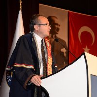 Sinan Çavun(@SCavun) 's Twitter Profile Photo