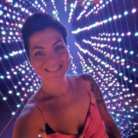 Heidrun Arna (@heidrunarnan) 's Twitter Profile Photo Heidrun Arna (@heidrunarnan) 's Twitter Profile Photo