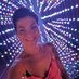 Heidrun Arna (@heidrunarnan) Twitter profile photo Heidrun Arna (@heidrunarnan) Twitter profile photo
