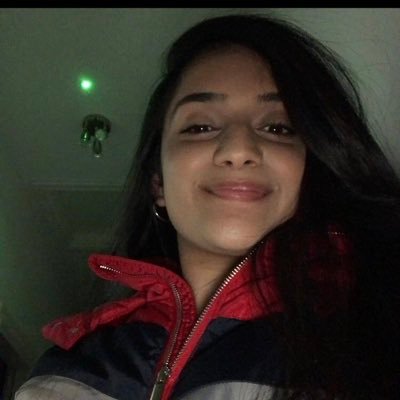 Priya