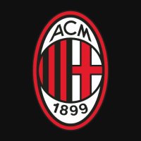 اي سي ميلان عربي(@acmilanar) 's Twitter Profile Photo