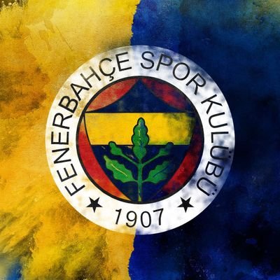 Civil Engineer 🏗️
-Architect🏢
-Fenerbahçe SK Kongre Üyesi🇺🇦