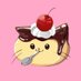 ぷこね🍮ご依頼募集中 (@pukonuu) Twitter profile photo ぷこね🍮ご依頼募集中 (@pukonuu) Twitter profile photo