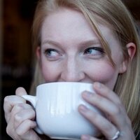 Lindsay Cade (@cadeparade) 's Twitter Profile