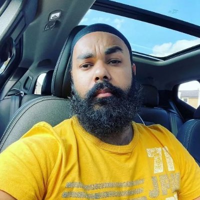 chapati_gamer Profile