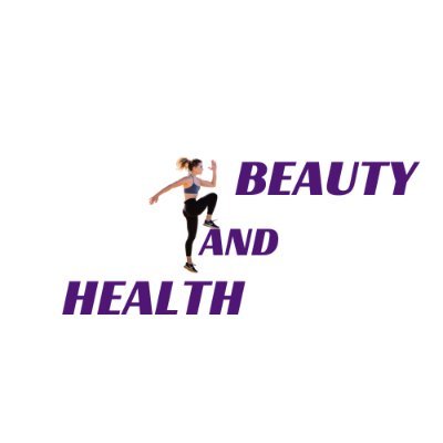 Health and Beauty, we are passionate about helping people lead happier and healthier lives