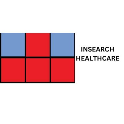 insearch_health Profile Picture