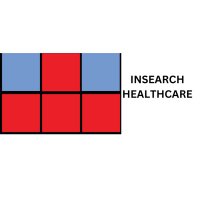 Insearch Healthcare(@insearch_health) 's Twitter Profile Photo