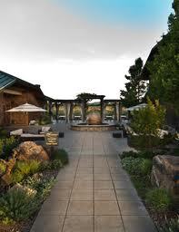deLoWine's profile picture. Alexander Valley Cabernet Sauvignons, Chard, Sauv Blanc, Zinfandel, Primitivo, Malbec, & Meritage, deLorimier is a must visit in Sonoma County! (707)857-2000