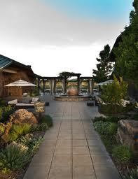 Alexander Valley Cabernet Sauvignons, Chard, Sauv Blanc, Zinfandel, Primitivo, Malbec, & Meritage, deLorimier is a must visit in Sonoma County! (707)857-2000