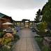 deLorimier Winery (@delowine) Twitter profile photo