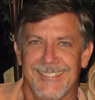 LassiterRalph's profile picture. Husband, father, grandfather, retired field scientist, off-shore fisherman, boater, dog lover, and now tweeter!